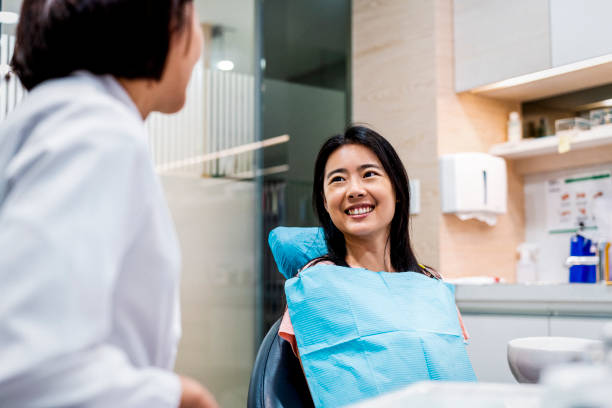 Best Traditional Braces  in Stevensville, MD