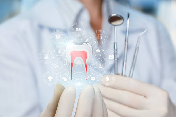 Best Laser Dentistry  in Stevensville, MD