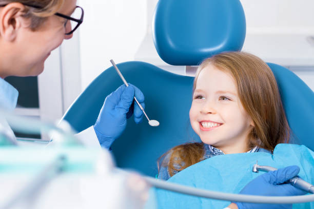 Best Dentures (Full and Partial)  in Stevensville, MD