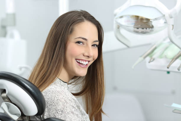 Best Oral Surgery  in Stevensville, MD