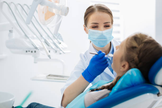 Trusted Stevensville, MD Dental Services Experts